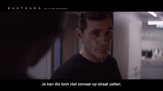 BASTAARD | Nu in de bioscoop