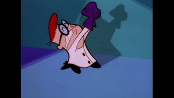 What does this button do