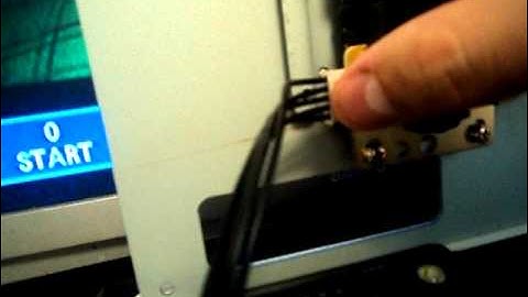 How To: TE Arcade Stick Opening, Gate Replacement, etc.