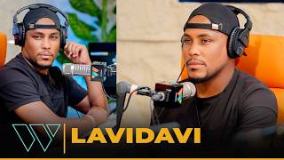 🔴#LIVE: LAVIDAVI ON WASAFI FM 09/02/2026 screenshot 5
