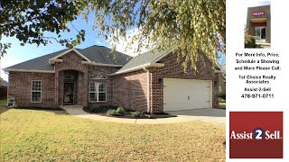 129 Glen Arbor Lane, Warner Robins, GA Presented by 1st Choice Realty Associates. 129 Glen Arbor Lane, Warner Robins, GA Presented by 1st Choice Realty Associates.
