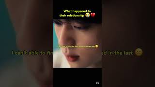 I Cannot Able To Find Actually What Happened 🙂