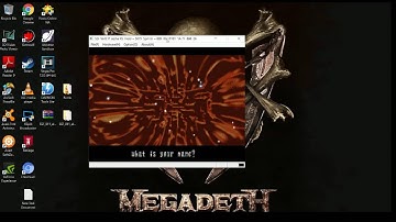 Sega Saturn Emulator Easy Setup