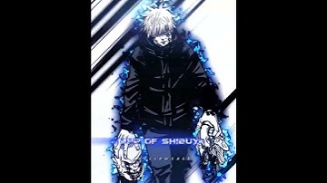 Thumbnail of Toji x Sukuna - Manga[Edit]4k - LXNGVX & VISXGE - DNA