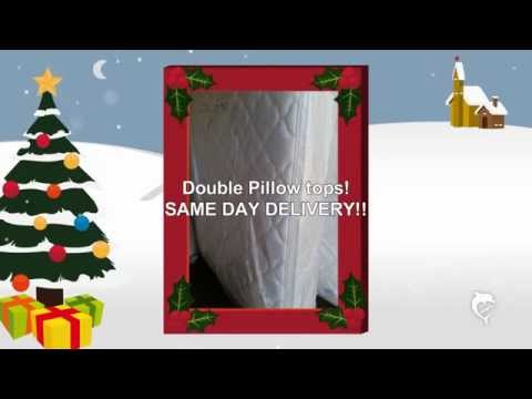best-priced-mattress-and-bed…