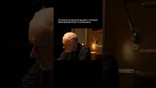 Константин Северинов \ Медленная жизнь - это звезда #сурдин #семихатов #биология #shorts