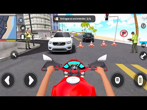 JOGO DE MOTO ELITE MOTOS #shorts