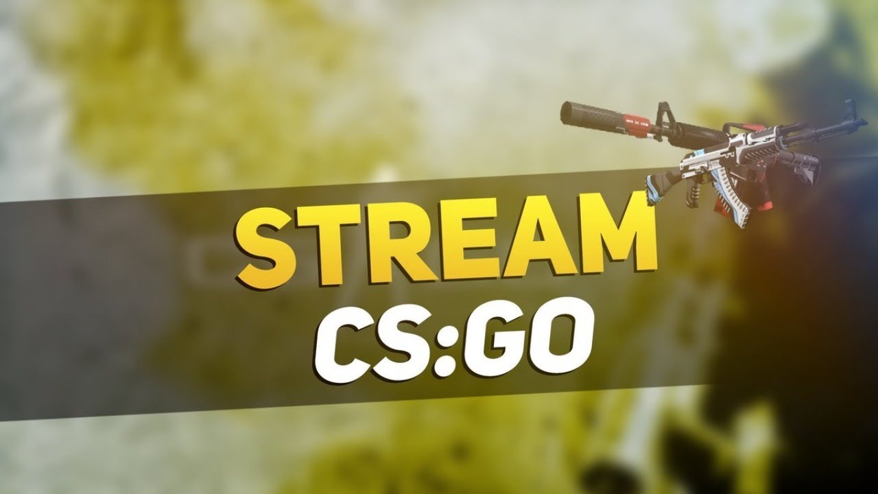 игры в counter strike на деньги и игры в counter strike на деньги и