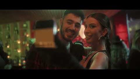 TITA - EDNA / ТИТА - ЕДНА [OFFICIAL 4K VIDEO] 2023