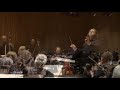 Khachaturian piano concerto in dflat major op38 poghosyantramm