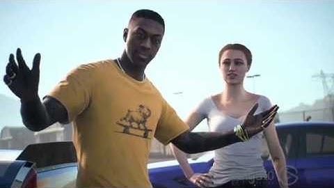 Need for Speed Payback first 20 minutes Gameplay Xbox One