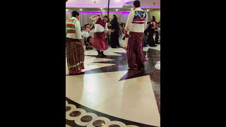 Zonguldak Köcekleri