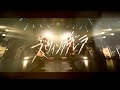 【Studio Video】Twin:Tale ―『スウィングデレラ』(@Spotify O-WEST)