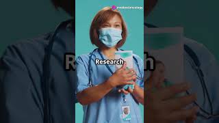 Ifn - Γ Ap - Cafs Hinder Lung Cancer Immunotherapy