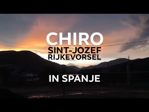 buitenlands-kamp-spanje-2019