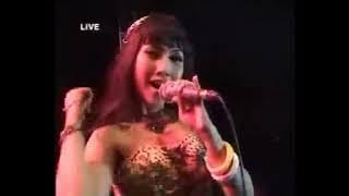 SERA. biarkan jatuh cinta by novi andarista