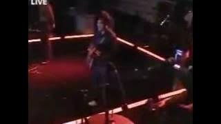 SERA. biarkan jatuh cinta by novi andarista