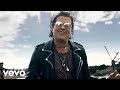 Carlos Vives, Sebastian Yatra - Robarte un Beso (Official Video)