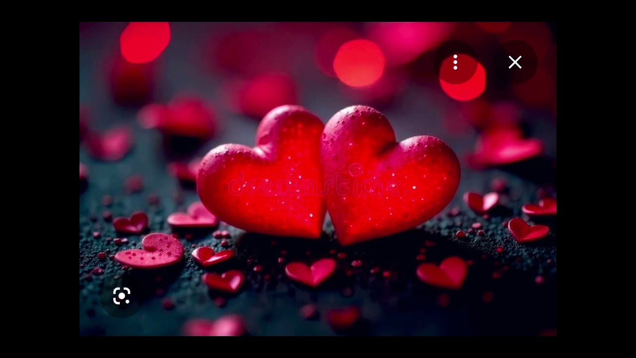 Title: “On Your Birthday”