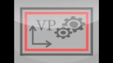 VIEWPORT_TOOLS  -  Autolisp productivity plugin for Autocad