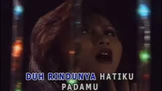 Mega Mustika  - Mentari Jingga.