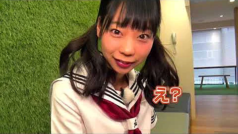 青山ひかるやまとば とこは 青山ひかるやまとば とこは