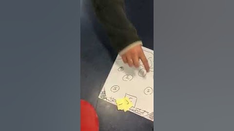 paper prototype/wireframing 3