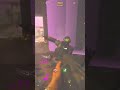 going crazy on rebirth warzone!!! double kill #entertainment #gaming #warzone #shorts #fyp