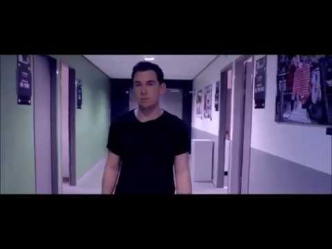 Hardwell - Hardwell Is In The House [Coming on Hardwell Presents Revealed, Volume 8]