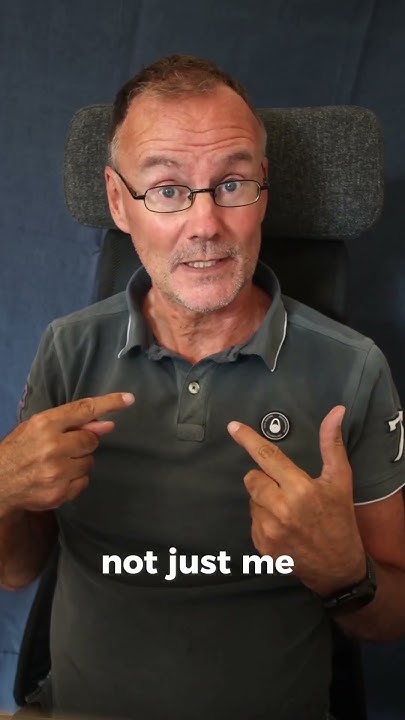 Creating temp-dir on Win with Python, gives open access - YouTube