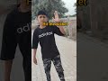 crazy bowling challlange with two brothers and the match is drow#subscribe#cricket #bowling #viral