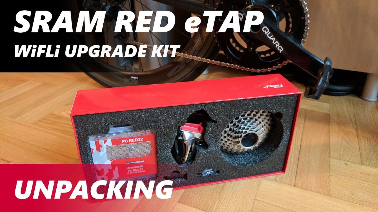 horizon exercise bike