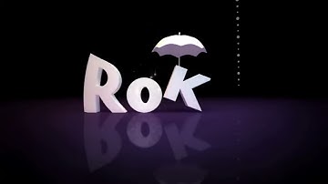 Roku Boot Animation Evolution