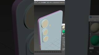 Upcoming phone concept color texturing .....#3DModeling #RenderFail #3dsmax #3DArt #galaxys25
Upcoming phone concept color texturing .....#3DModeling #RenderFail #3dsmax #3DArt #galaxys25 Upcoming phone concept color texturing .....#3DModeling #RenderFail #3dsmax #3DArt #galaxys25