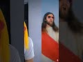 Que feos modos