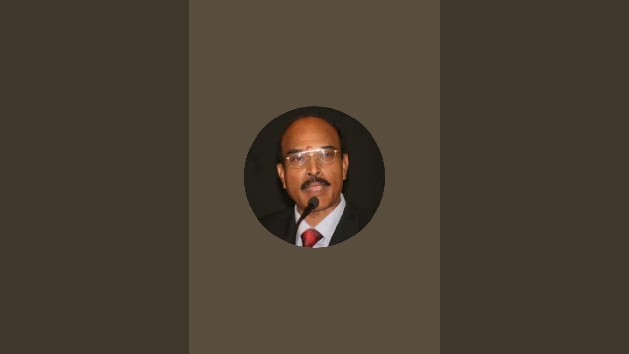 Puberphonia Voice Treatment