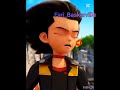 Fettel Baskerville #anime #love #reels #trend #mlbb #monkart #монкарт #edit #like #shorts