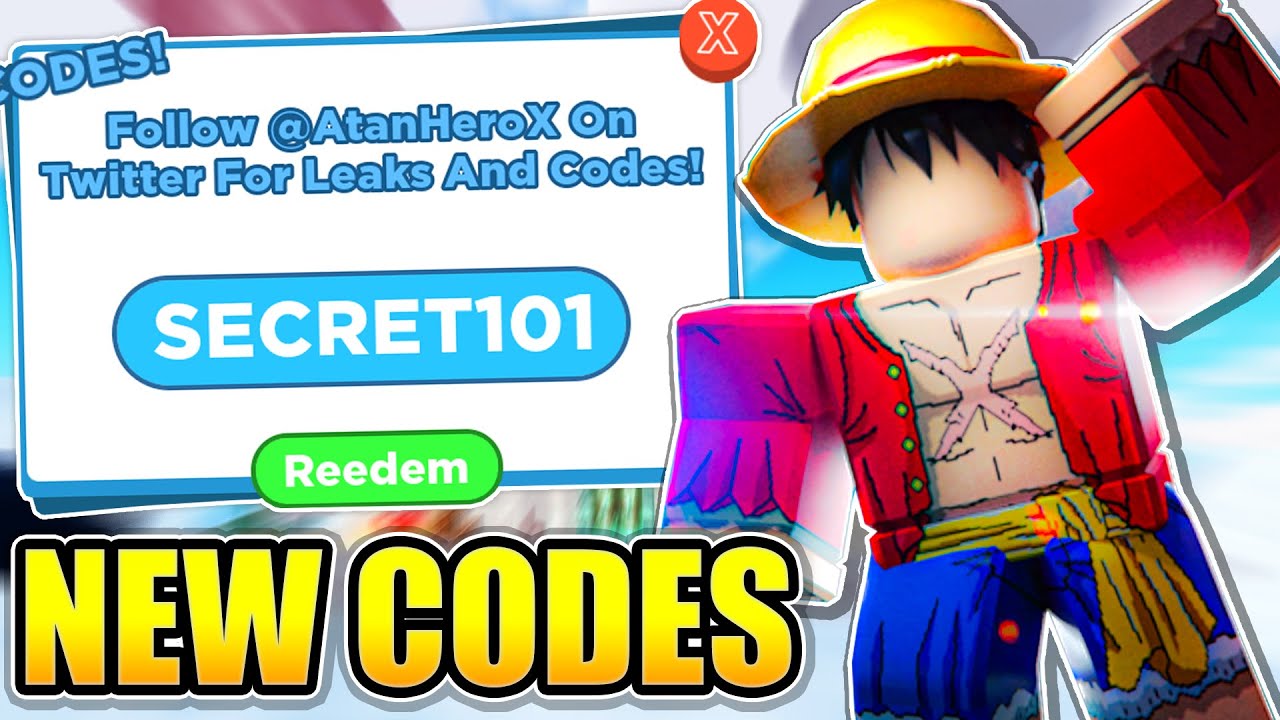 all-new-secret-op-anime-punching-simulator-codes-update-6-roblox-anime-punching