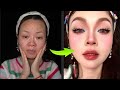 Unbelievable Makeup Transformation, What She Wanted VS What She Got | Makeup Tutorial Every Day! E38