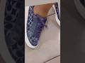 ЁЯШ MASK OFF Coach High Line Sneakers Signature Denim Comfortiskey RepresentЁЯТЩ ЁЯШ MASK OFF Coach High Line Sneakers Signature Denim Comfortiskey RepresentЁЯТЩ