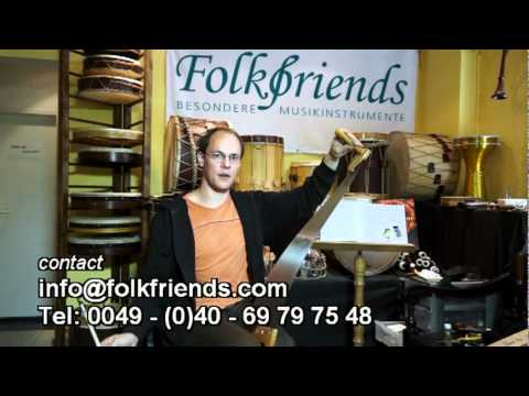 Wie Spielt Man Oddset Wie Spielt Man Oddset