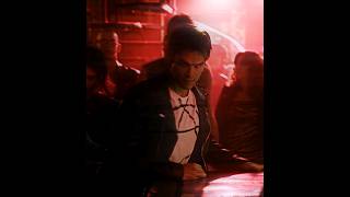 #shorts #thelastlightningstrike
