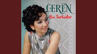 Bedenim Ruhuna Resimi