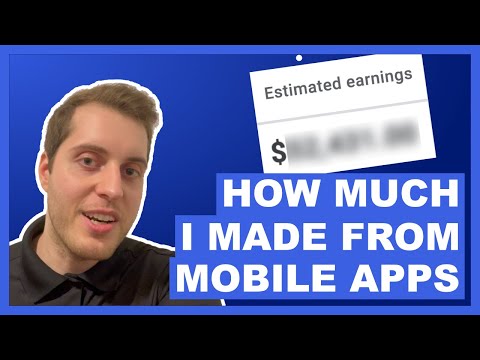Video: Kaip Sužinoti, Kiek Pinigų Yra Jūsų Mobiliajame Telefone