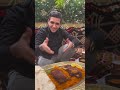 الصديق الكفو الصديق الكفو