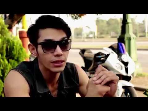 อาร์ต พศุตม์ BY Buddy Bike Magazine