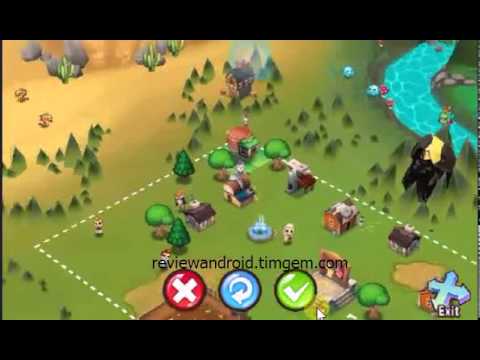 Cheat adventure town tanpa cheat tool 100% work | Doovi