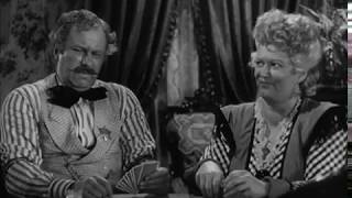 Abilene Town 1946 Clip