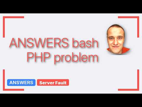 Unable to run generated python (selenium) script from PHP (2 Solutions!!)