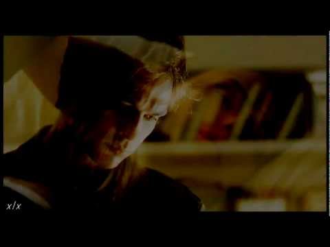 "You sabotage things" - Damon & Elena | Poison & Wine (For Shanice)